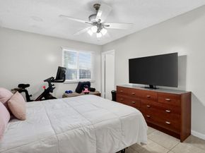 8681 SW 15th Street, Pembroke Pines FL 33025