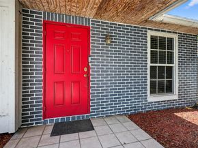 8681 SW 15th Street, Pembroke Pines FL 33025