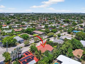5290 NE 18th Ave, Fort Lauderdale FL 33334