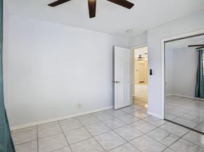 5290 NE 18th Ave, Fort Lauderdale FL 33334