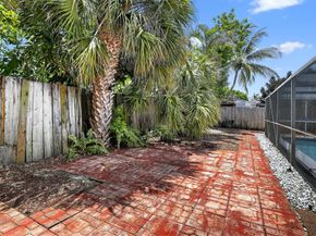 5290 NE 18th Ave, Fort Lauderdale FL 33334