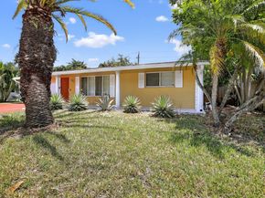 5290 NE 18th Ave, Fort Lauderdale FL 33334