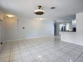 5290 NE 18th Ave, Fort Lauderdale FL 33334