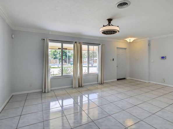5290 NE 18th Ave, Fort Lauderdale FL 33334