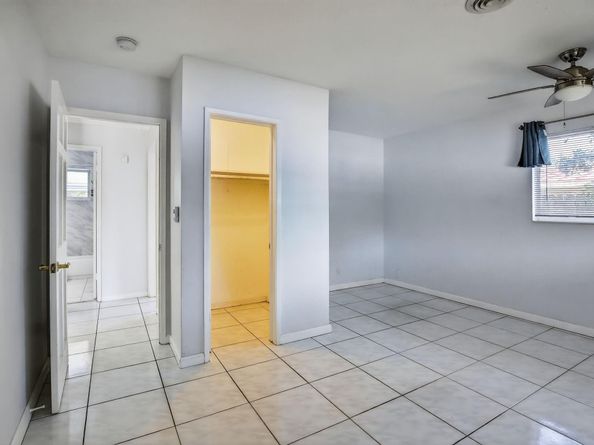 5290 NE 18th Ave, Fort Lauderdale FL 33334