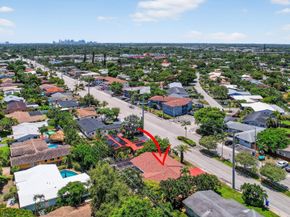 5290 NE 18th Ave, Fort Lauderdale FL 33334