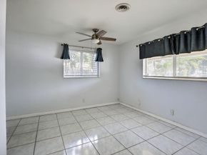 5290 NE 18th Ave, Fort Lauderdale FL 33334