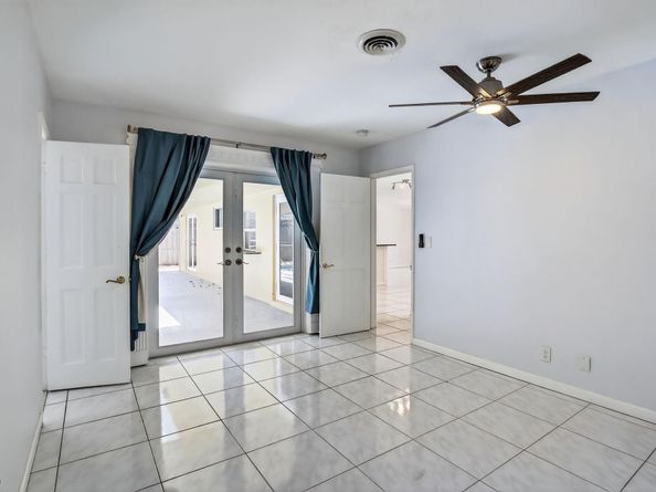 5290 NE 18th Ave, Fort Lauderdale FL 33334