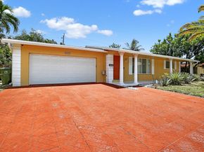 5290 NE 18th Ave, Fort Lauderdale FL 33334