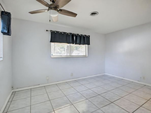 5290 NE 18th Ave, Fort Lauderdale FL 33334