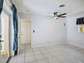5290 NE 18th Ave, Fort Lauderdale FL 33334