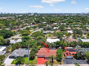 5290 NE 18th Ave, Fort Lauderdale FL 33334