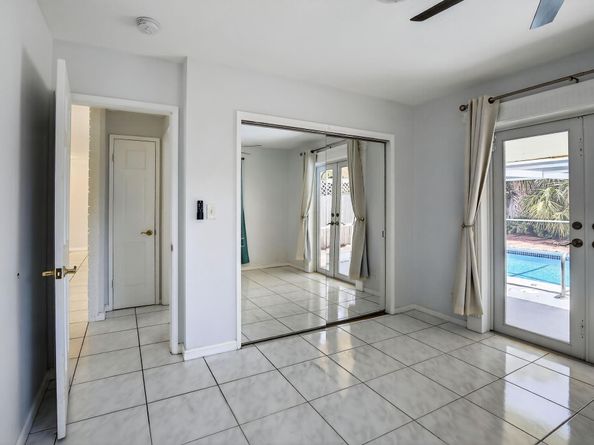 5290 NE 18th Ave, Fort Lauderdale FL 33334