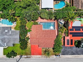 5290 NE 18th Ave, Fort Lauderdale FL 33334