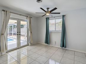 5290 NE 18th Ave, Fort Lauderdale FL 33334