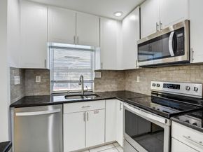 5290 NE 18th Ave, Fort Lauderdale FL 33334