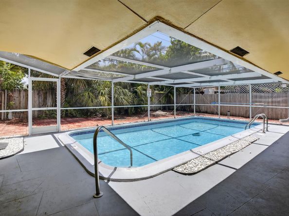 5290 NE 18th Ave, Fort Lauderdale FL 33334