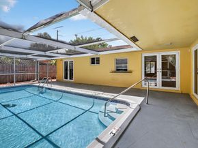 5290 NE 18th Ave, Fort Lauderdale FL 33334
