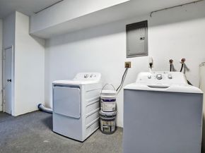 5290 NE 18th Ave, Fort Lauderdale FL 33334