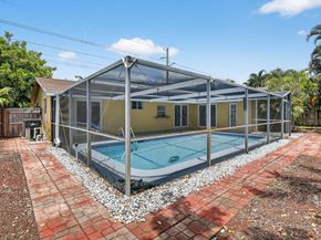 5290 NE 18th Ave, Fort Lauderdale FL 33334