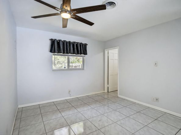 5290 NE 18th Ave, Fort Lauderdale FL 33334