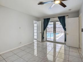 5290 NE 18th Ave, Fort Lauderdale FL 33334