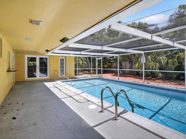 5290 NE 18th Ave, Fort Lauderdale FL 33334