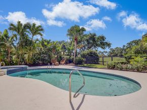 13602 Verde Drive, Palm Beach Gardens FL 33410
