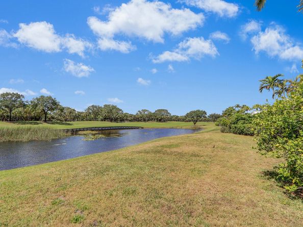 13602 Verde Drive, Palm Beach Gardens FL 33410