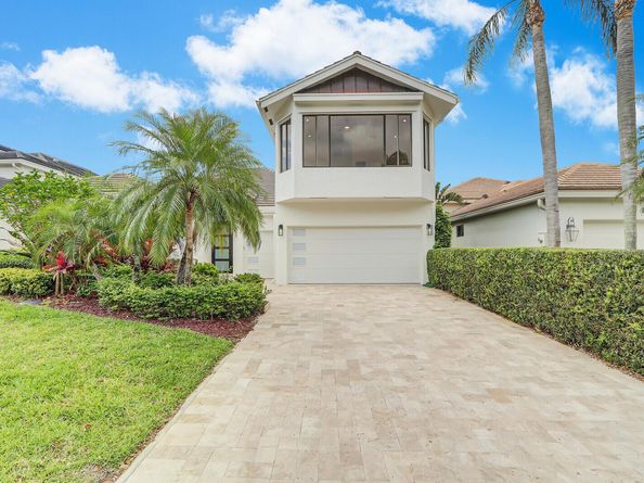 13602 Verde Drive, Palm Beach Gardens FL 33410