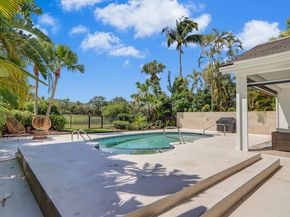 13602 Verde Drive, Palm Beach Gardens FL 33410