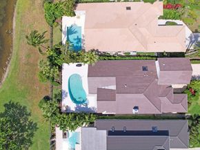 13602 Verde Drive, Palm Beach Gardens FL 33410