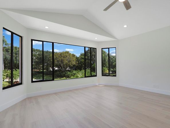 13602 Verde Drive, Palm Beach Gardens FL 33410