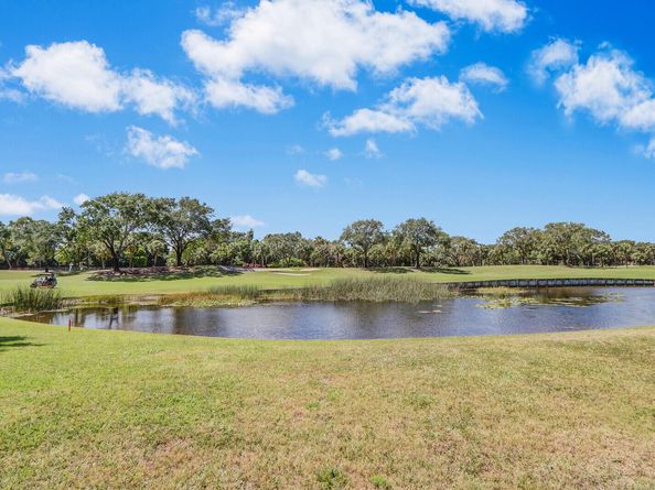 13602 Verde Drive, Palm Beach Gardens FL 33410