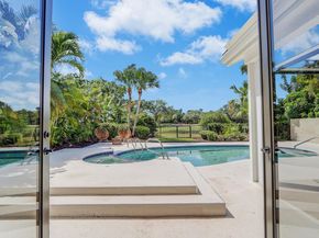 13602 Verde Drive, Palm Beach Gardens FL 33410