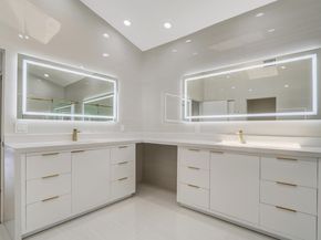 13602 Verde Drive, Palm Beach Gardens FL 33410