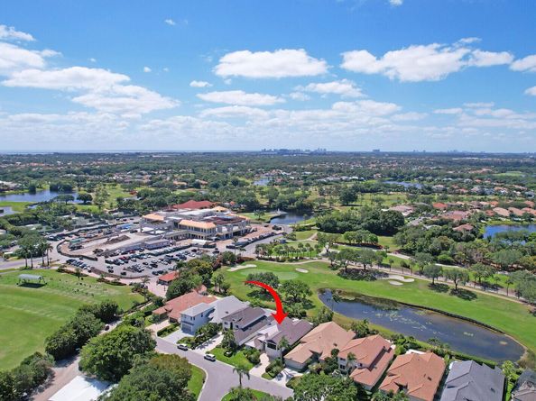 13602 Verde Drive, Palm Beach Gardens FL 33410