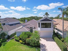 13602 Verde Drive, Palm Beach Gardens FL 33410
