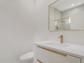 13602 Verde Drive, Palm Beach Gardens FL 33410