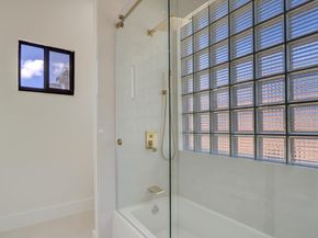 13602 Verde Drive, Palm Beach Gardens FL 33410