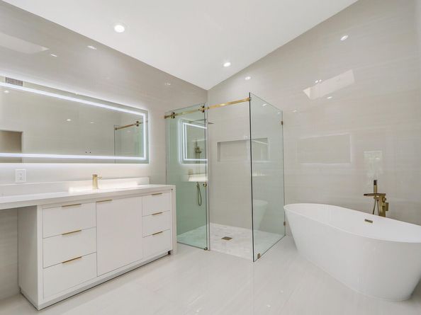 13602 Verde Drive, Palm Beach Gardens FL 33410