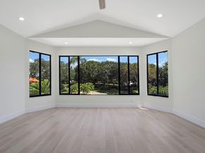 13602 Verde Drive, Palm Beach Gardens FL 33410