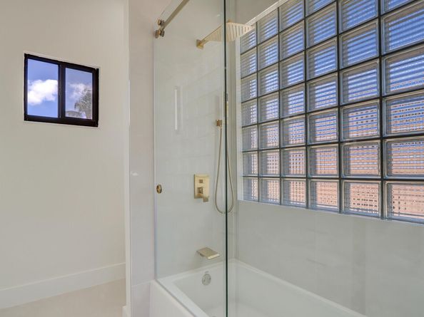 13602 Verde Drive, Palm Beach Gardens FL 33410