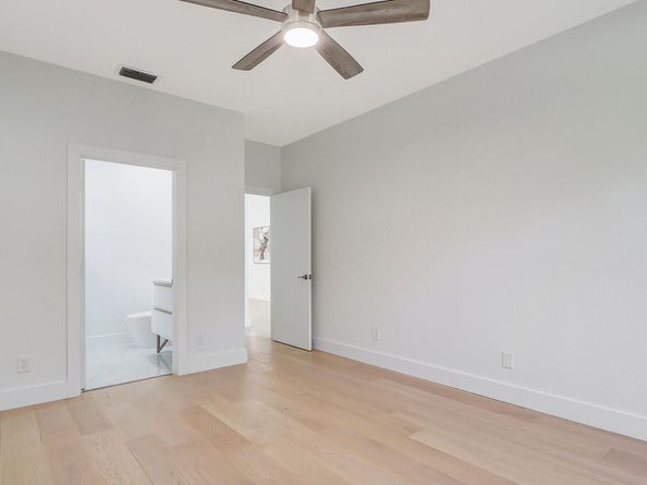 13602 Verde Drive, Palm Beach Gardens FL 33410