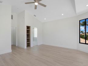 13602 Verde Drive, Palm Beach Gardens FL 33410