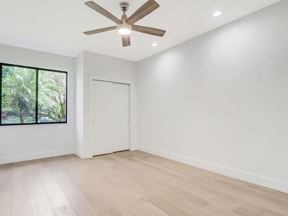 13602 Verde Drive, Palm Beach Gardens FL 33410