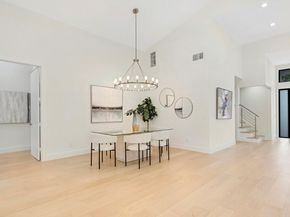13602 Verde Drive, Palm Beach Gardens FL 33410
