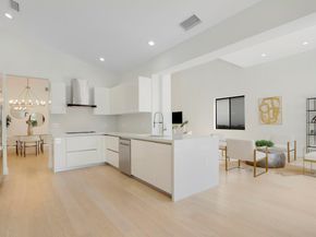 13602 Verde Drive, Palm Beach Gardens FL 33410