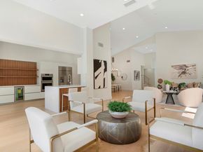 13602 Verde Drive, Palm Beach Gardens FL 33410