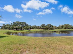 13602 Verde Drive, Palm Beach Gardens FL 33410